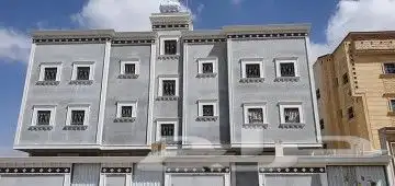 حجر رياض طبيعى ديكور 3