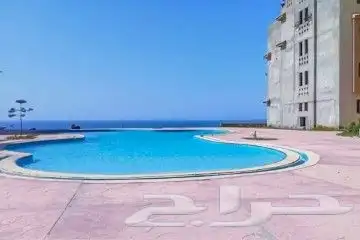 مختص مسابح بجده 1