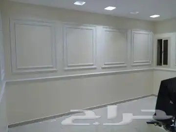 اقوى العروض بديل رخام 140 ريال 8