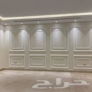 اقوى العروض بديل رخام 140 ريال 6