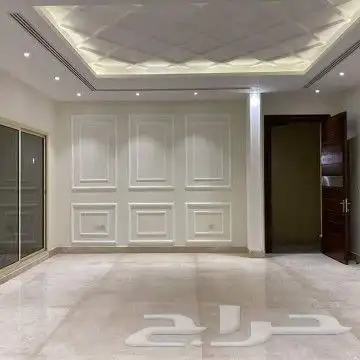 اقوى العروض بديل رخام 140 ريال 7