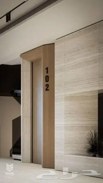 تصنيع لوحات واحرف بارزة 36