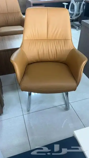 أضف لمسة من الفخامة إلى مكان عملك اليوم 6