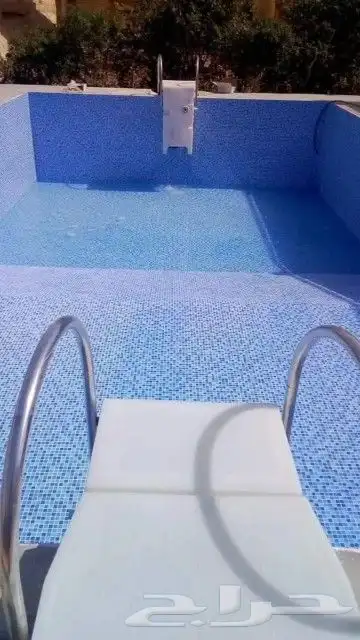 مختص مسابح بجده 0