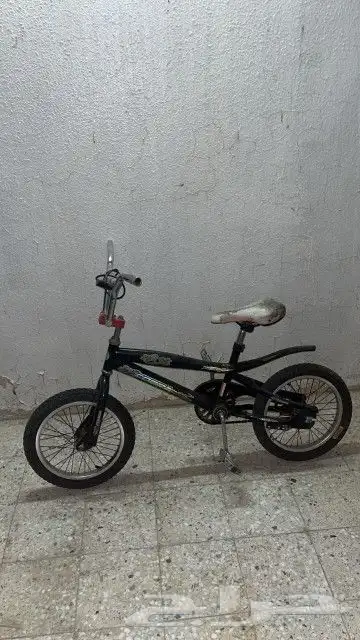 سياكل وزلاجات وعربيه اطفال 3