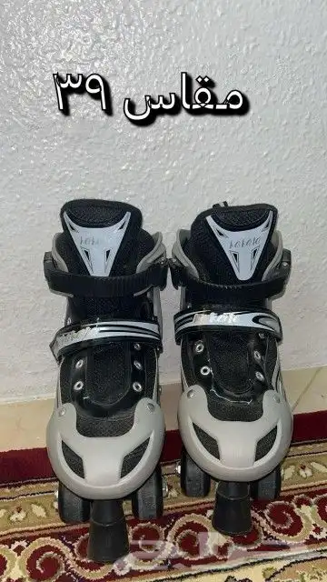 سياكل وزلاجات وعربيه اطفال 4