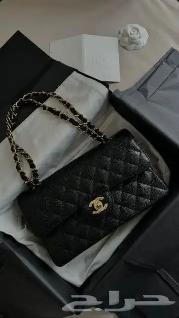شنط ماركه تقليد جوده عاليه 2