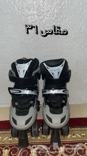 سياكل وزلاجات وعربيه اطفال 5