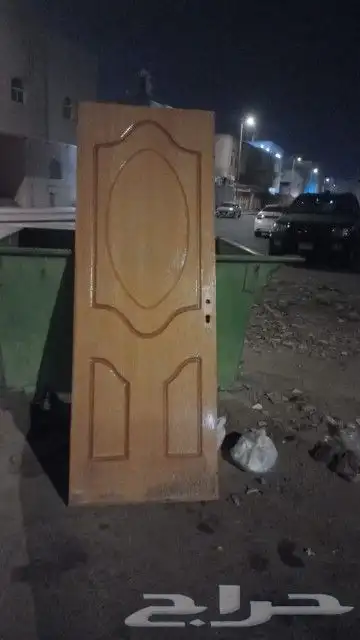 نجار ابواب وغرف نوم وديكورات خشب وبديل خشب 3