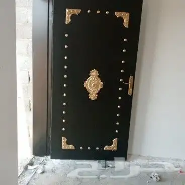 الدمام الظهران الخبر القطيف 8