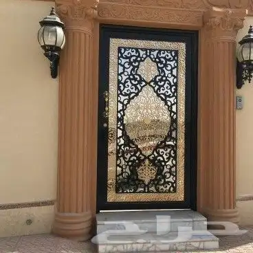 الدمام الظهران الخبر القطيف 7