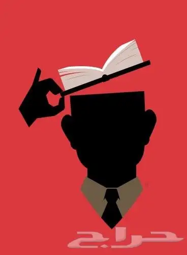 افكار محتوى ابداعيه وتخطيط حمله ب40ريال فقط 1