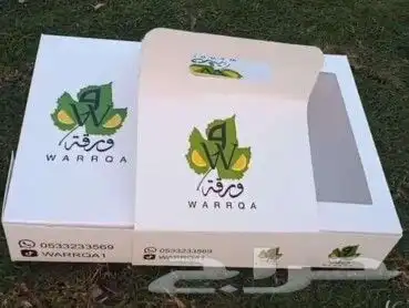 طباعة مطبوعات مطابع 5