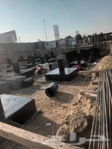 عازل 0