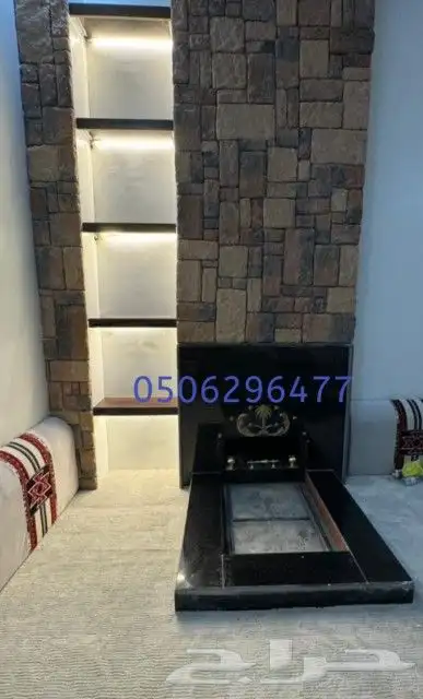 مشبات اوجارات مناقل مشبات مشبات خشب مشبات مودرن 2