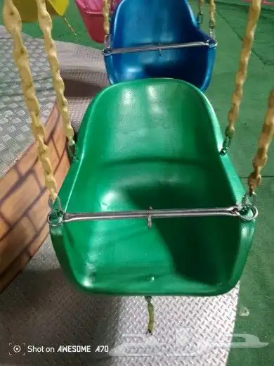 صناديق طالبات هنجرستيشن صفاية زيوت صناديق المكيف غطاء خزان 0