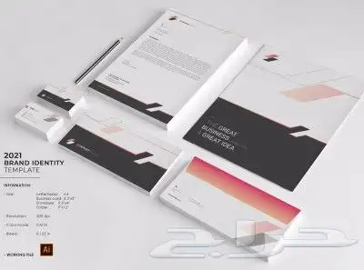 طباعة ورقية وإعلانية ورقمية نخدمك أينما كنت 0