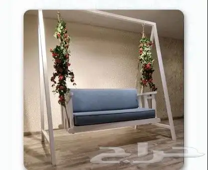 جلسات خارجية 5