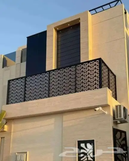 الدمام الظهران الخبر القطيف 6