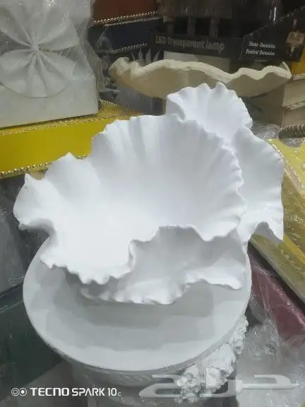 دوله رخام طاوله مخمل طاوله خشب جميع الطاولات 8