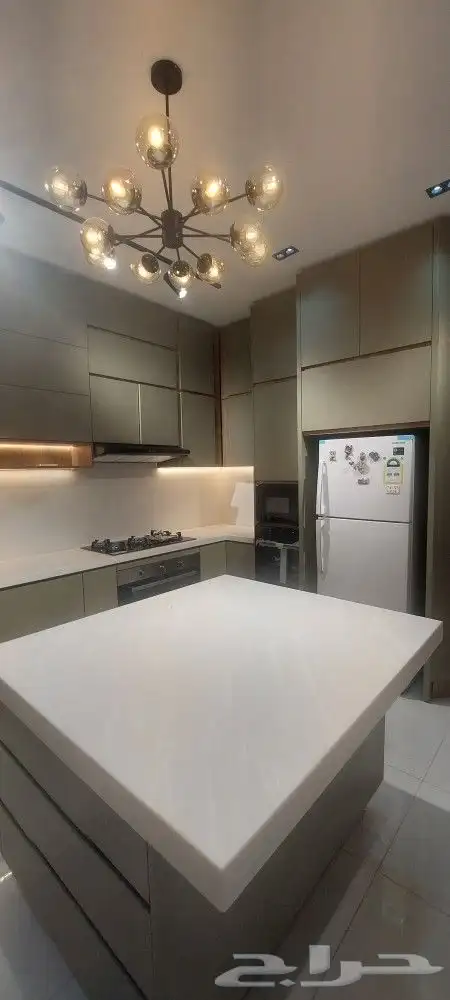 تصنيع مطابخ بجوده عاليه 1