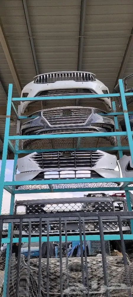 صدام هونداي 0