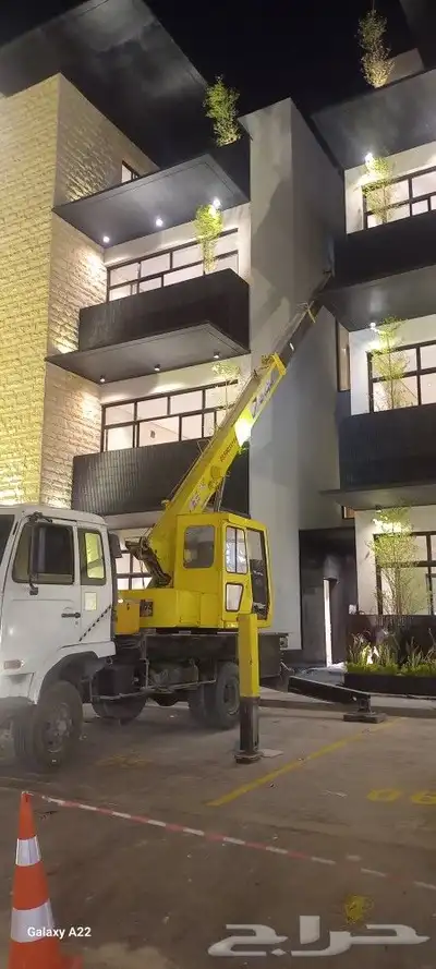 تصنيع لوحات واحرف بارزة 37