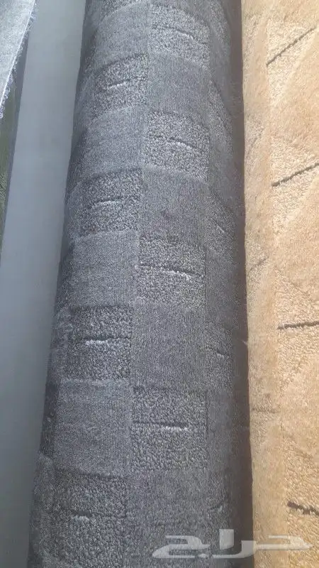 مفروشات موكيت 3