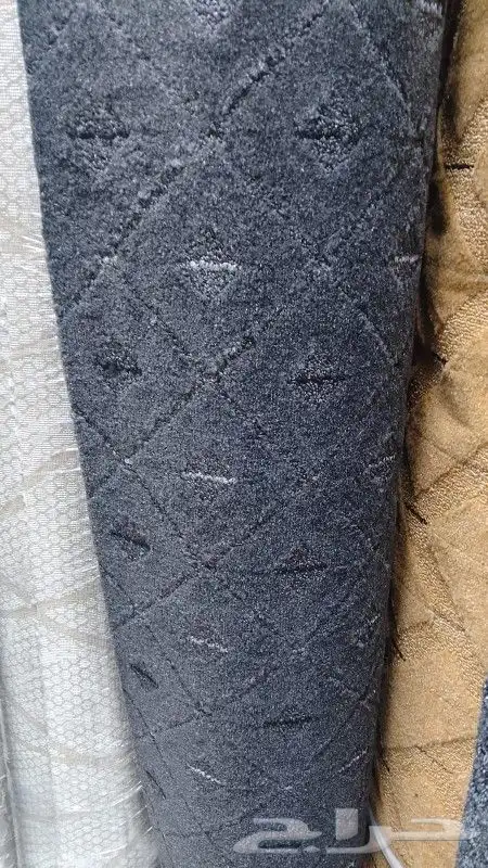 مفروشات موكيت 1