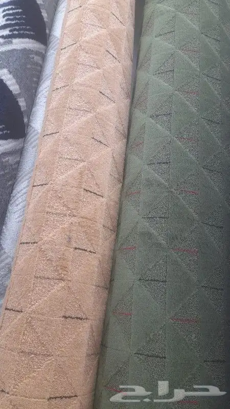 مفروشات موكيت 4