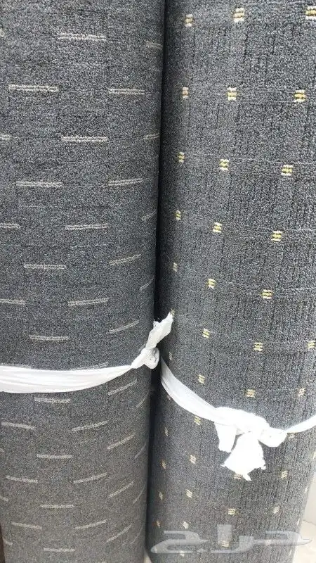 مفروشات موكيت 0