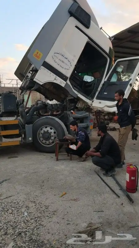 اكتروس فحص واصلاح كمبيوتر اصلاح طبلون خدماتي بلس 4