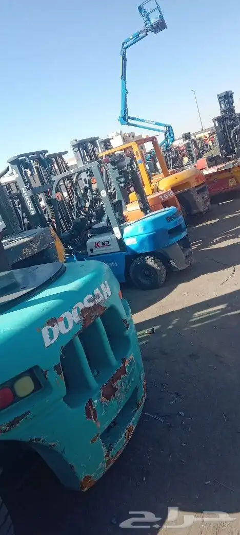 شوكه للايجار 0
