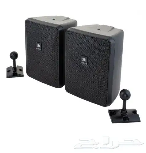 مهندس صوتيات وصيانه 0