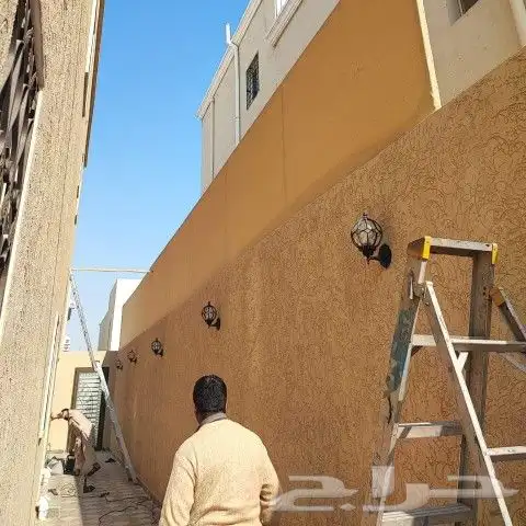 الدمام الظهران الخبر القطيف 4