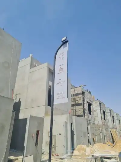 تصنيع لوحات واحرف بارزة 32