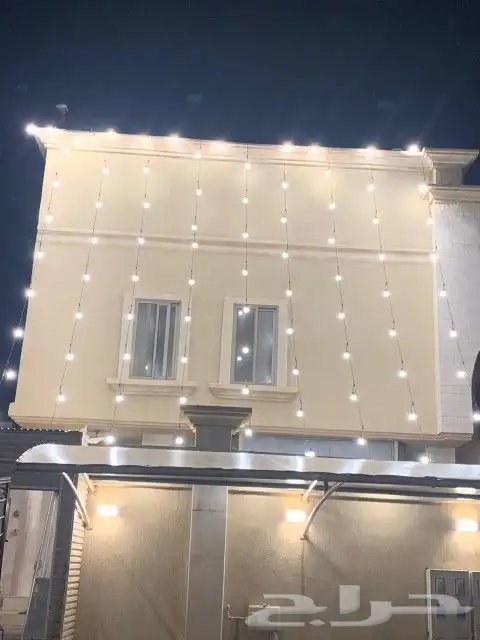 محل كل شي للحفلات اتصل وسأل وماذا تريد نحن معك 5
