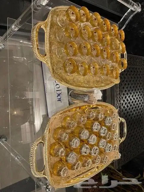 قهوجي 2