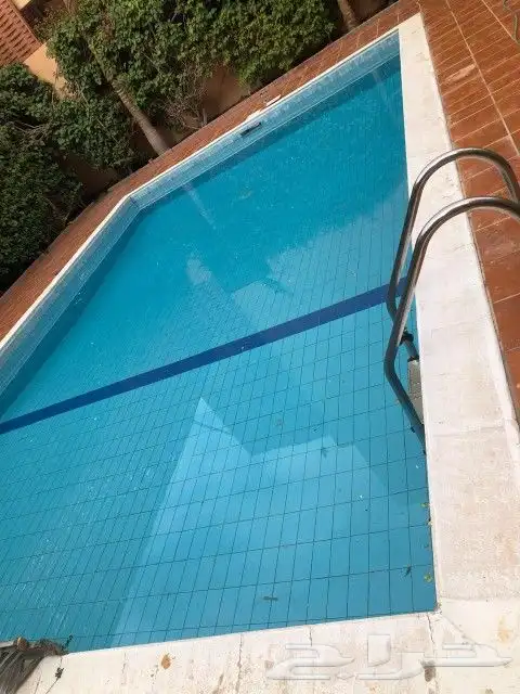 مختص مسابح بجده 3