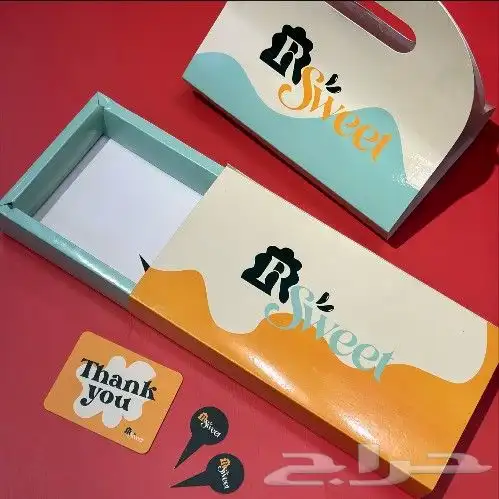 طباعة ورقية وإعلانية ورقمية نخدمك أينما كنت 4