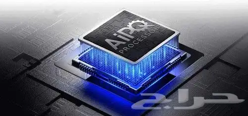 شاشه tcl 65 بوصة 3