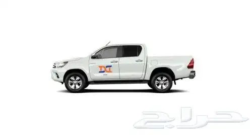 مطابع طباعة استيكرات استيكر سيارات 2