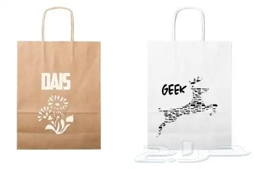 طباعة ورقية وإعلانية ورقمية نخدمك أينما كنت 9