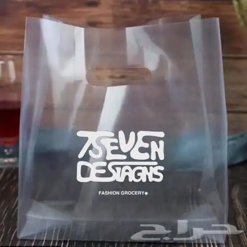 طباعة ورقية وإعلانية ورقمية نخدمك أينما كنت 6