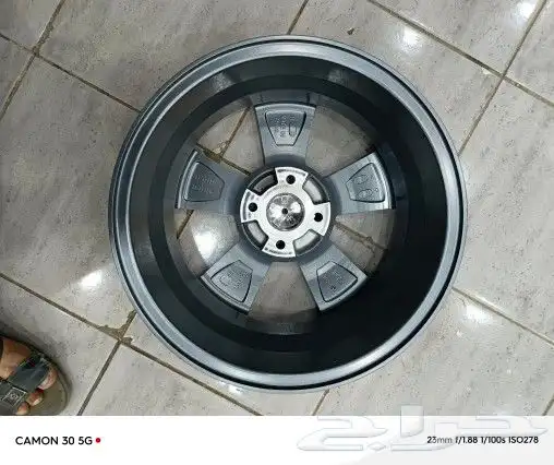 جنوج كسنت مقاس 15 16 2