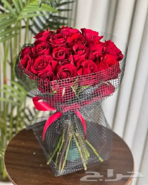 تنسيق أنواع الهدايا 6