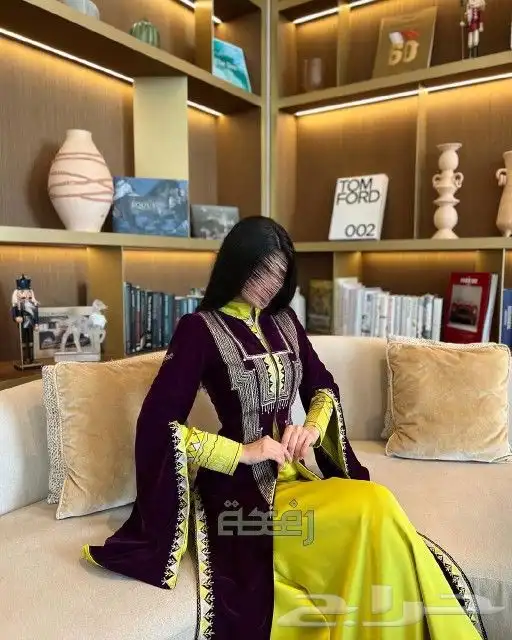 أفخم فساتين مناسبات من إيفا فاشن 3