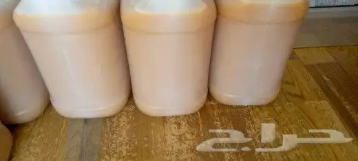 عسل سدر عصيمي ملكي فاخر موسم جديد 3