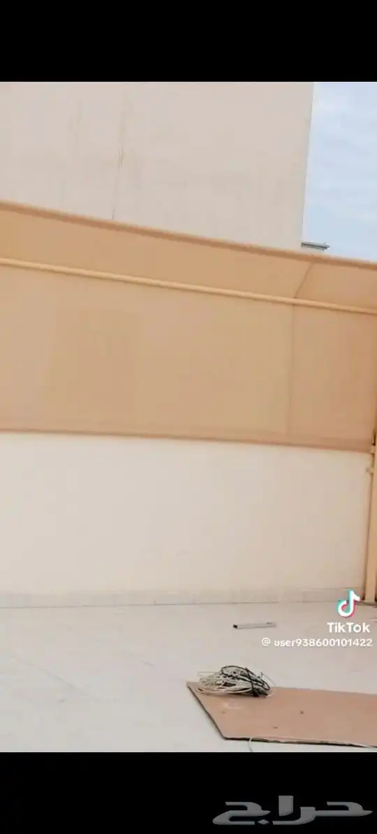 مظلات جده 7