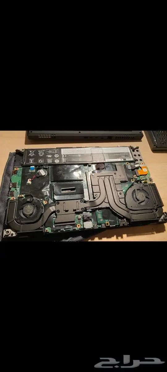 Anything Computer related I will help. PCs and software 1